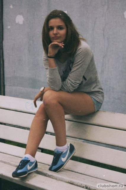 79849_deooovdnbjq.jpg